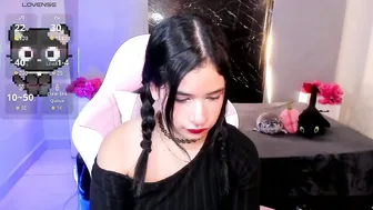 bonnietaylor0 recorded nude video 160477