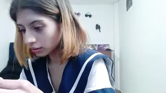 kratos_and_afrodita recorded nude video 160482