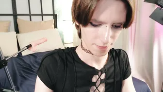 Kira_long cam porn 24-Aug-25