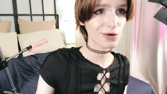 Kira_long cam porn 24-Aug-25