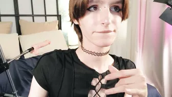 kira_long recorded nude video 160485