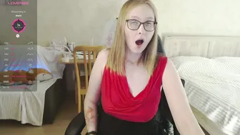 love_agatha xxx porn cam (08-24-2025)