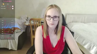 love_agatha recorded nude video 160490