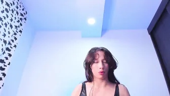 yourfavp4wg lovense cam xxx