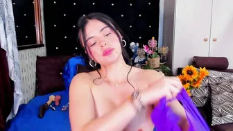 _samantha_sweet_ bigass - (08/24/2025)