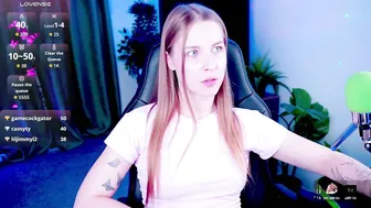 Cutemousee joi - (08/24/2025)