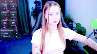 Cutemousee joi - (08/24/2025)