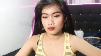 camilla_morena recorded nude video 160519