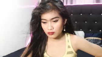 camilla_morena recorded nude video 160519