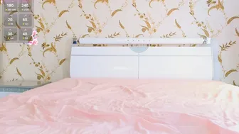 loisbanwell 18 08/24/2025