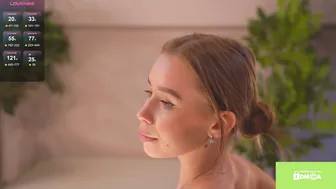 jjennnyy premium porn - 24 August 2025