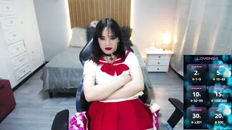 sailor_moon07 08-24-2025