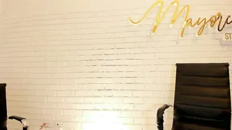 Alice_simpson1 08-24-2025 fuckmachine