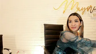 alice_simpson1 recorded nude video 160535