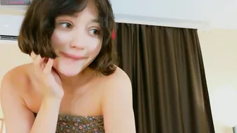 starlizzy recorded nude video 160537