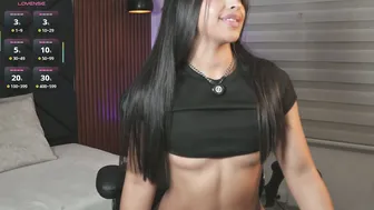 emma_brooks1 recorded nude video 160541