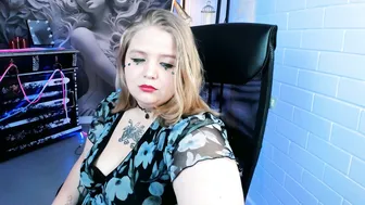 Sladadeew nonude porn cam video