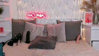 Naughtycasssy video cam porn 24-Aug-2025