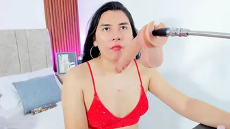 Coraline_hot18 (08-24-2025)