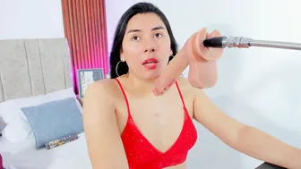 coraline_hot18 recorded nude video 160582