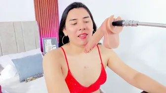 coraline_hot18 recorded nude video 160582