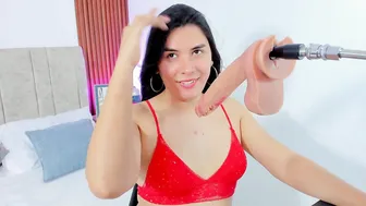 Coraline_hot18 (08-24-2025)