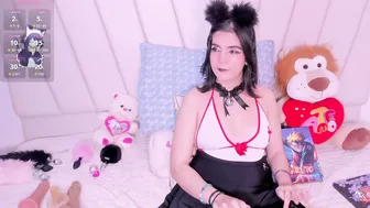 morganitax recorded nude video 160611