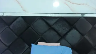 angelaa_cute recorded nude video 160613
