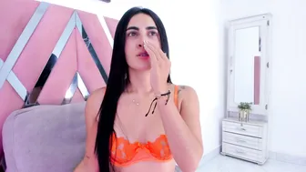 helenn_monroy1 cam video 08-24-2025