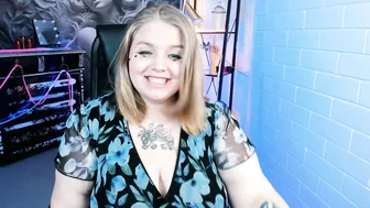sladadeew recorded nude video 160652