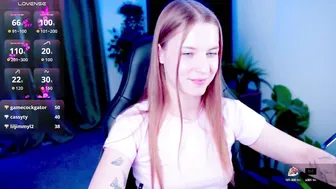 cutemousee femdom - (08-24-2025)