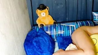 xxloveheart recorded nude video 160656