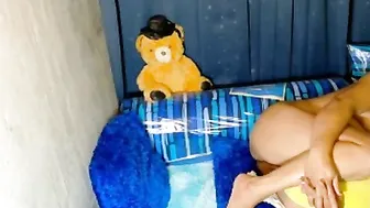 xxloveheart recorded nude video 160656