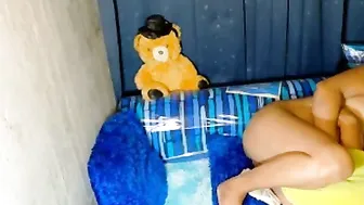 xxloveheart recorded nude video 160656