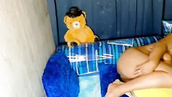 xxloveheart recorded nude video 160656