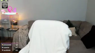 anyarayne daddy sex chat cam