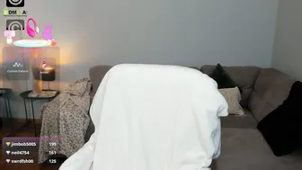 anyarayne daddy sex chat cam