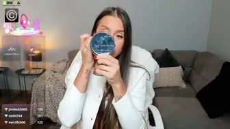 anyarayne daddy sex chat cam