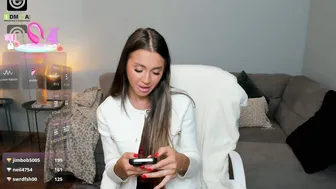 anyarayne daddy sex chat cam