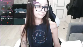amaneli recorded nude video 160660