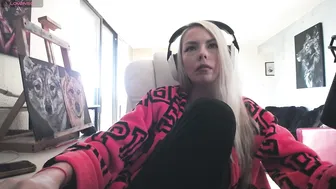 tinykylie bigboobs chat xxx
