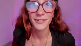 liahilton_ recorded nude video 160665