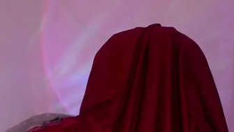 liahilton_ recorded nude video 160665