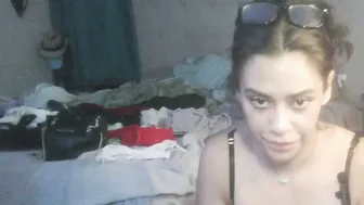 jbayxo619 recorded nude video 160669
