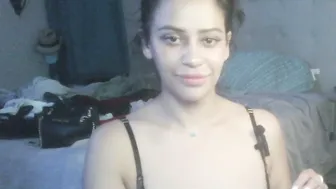 jbayxo619 chat girl porn 08-24-2025