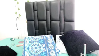 sara_arias00 recorded nude video 160670