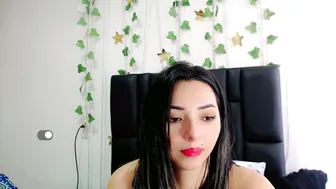 sara_arias00 recorded nude video 160670