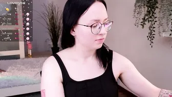 power_robyn nude on cam 24-Aug-25