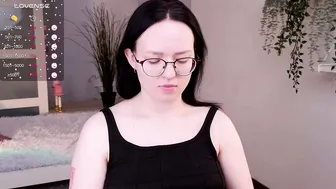 power_robyn nude on cam 24-Aug-25