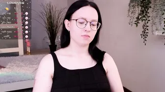 power_robyn recorded nude video 160674